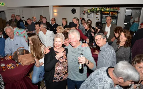 houston alley recensie2