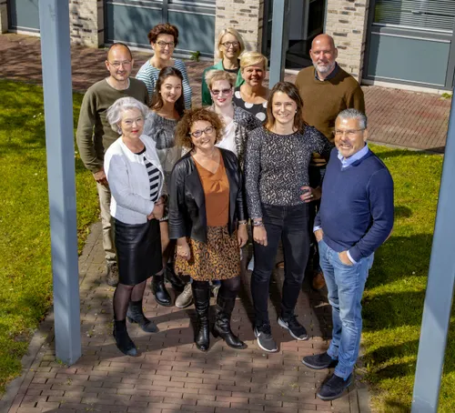 huisartsenpraktijk 002