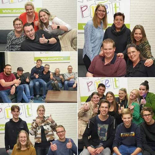 img 20230114 010613 315