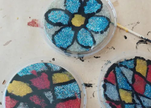 img 20230527 115300 394