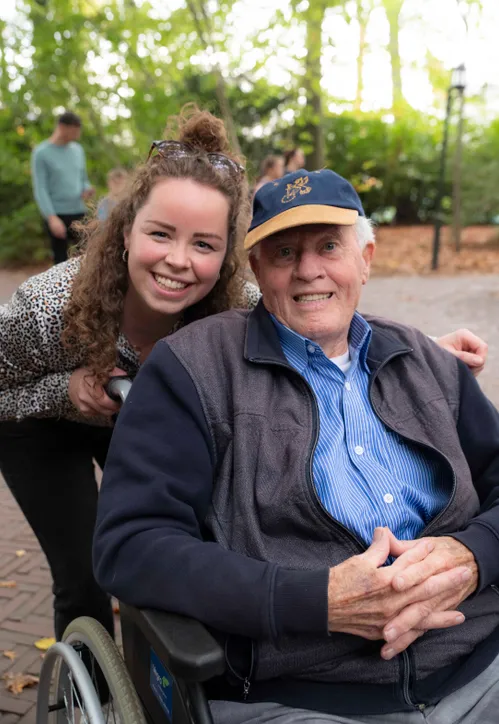 imgp9403 ggab milou klein