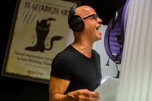 insprekenstemmavrosdoorstanleyburleson