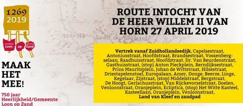 intocht 27 4 plattegrond route 1140x641