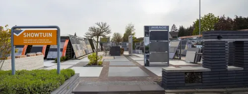 jac kleijn panorama6