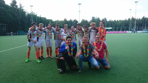 jb2 kampioen1 juni 2019