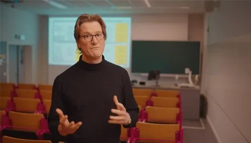 jeroendhoe 650x370 1