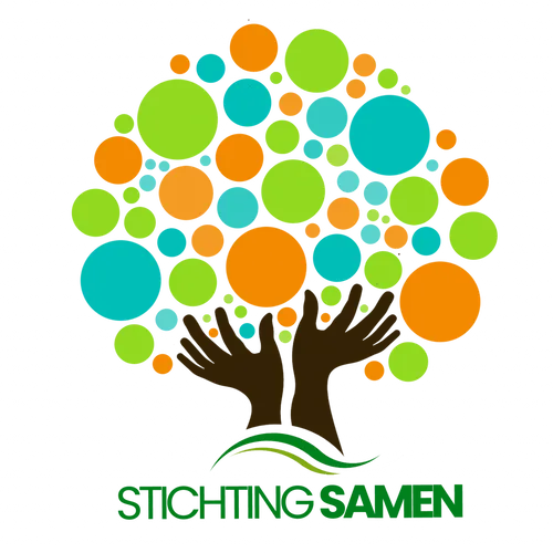 logo 50x50 1 1024x1024 1