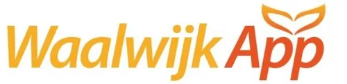 logo e1687332193931