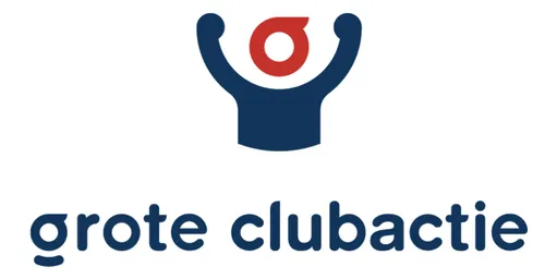 logo groteclubactie