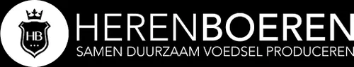 logo herenboeren