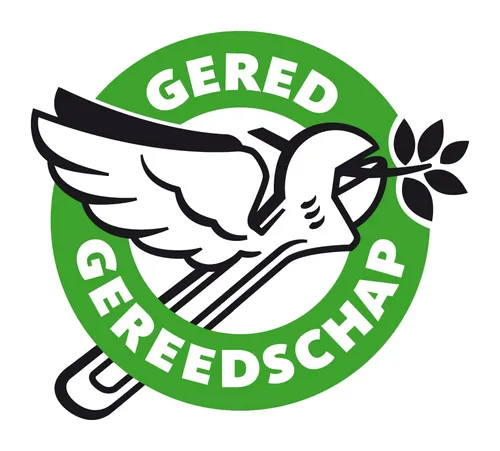 logogeredgereedschapgroen