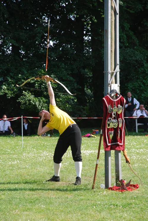 melanie in actie bijna koning e1559485122233