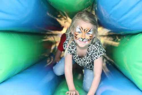 moers pinkster weekend 2019 zondagmiddag 0012