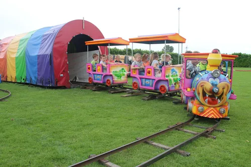 moers pinkster weekend 2019 zondagmiddag 0044