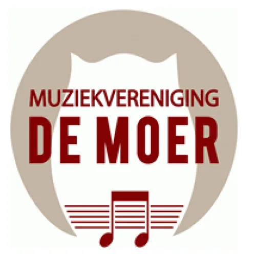 muziekvereniging de moer
