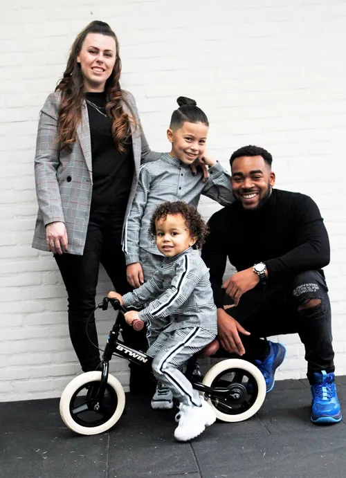 nieuwe eigenaren hotel torenzicht