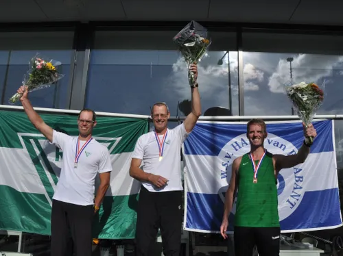 nk 35 2022 podium mannen