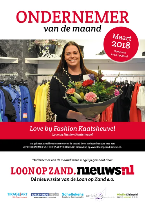 ondernemer van de maand maart 2018 gem loz poster a3
