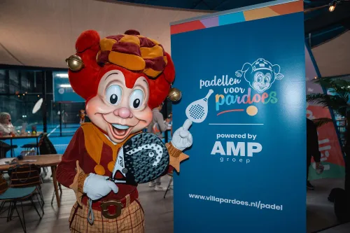 padellen voor pardoes alyssa van heyst fotografie pardoes