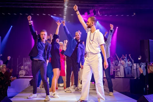 passievdlangstraat2023d4 190