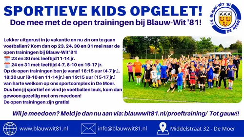 png 20230509 095637 0000