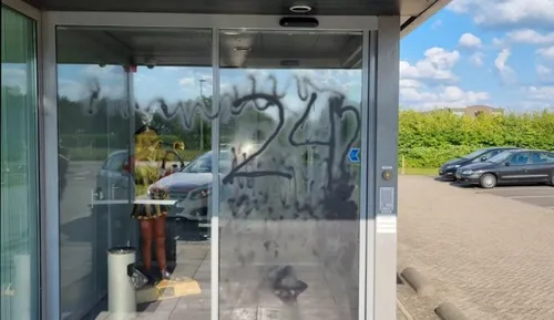 politie 1 e1657966799979