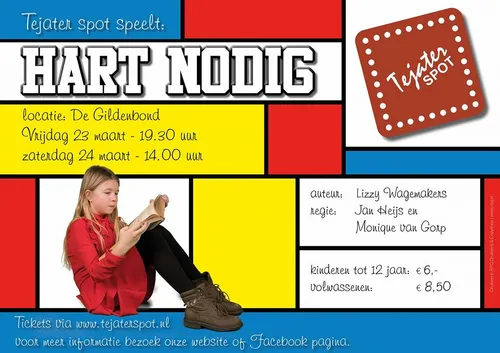 poster 2018 hart nodig