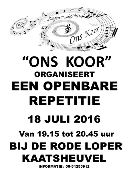 posteropenrepflyer2 kopie