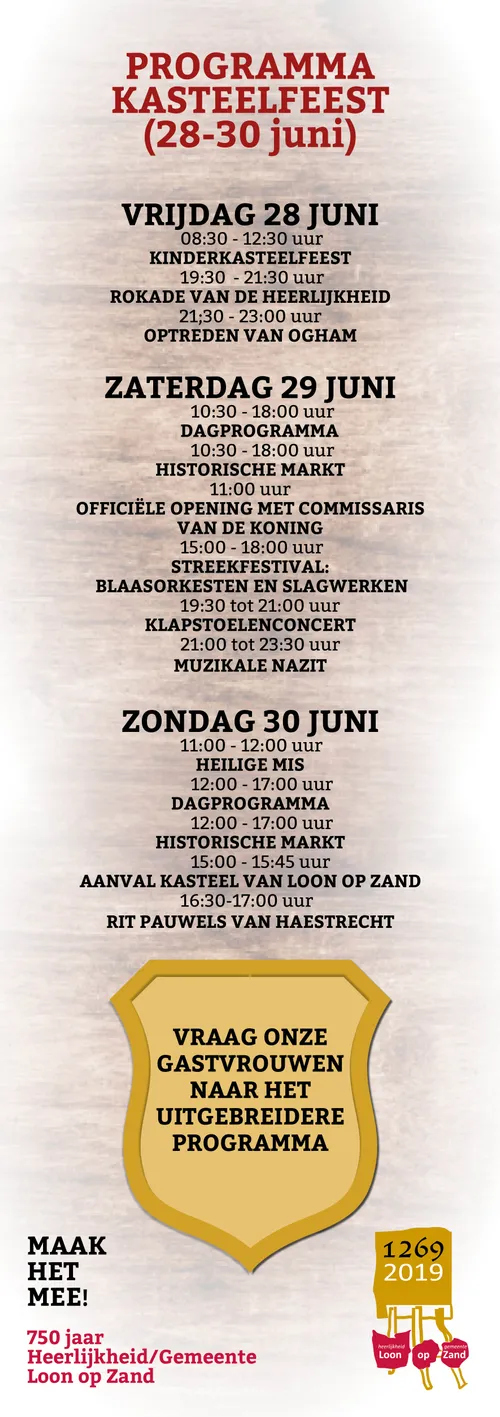 programma 60 x 170 def klein