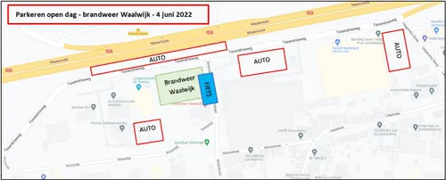 schermafbeelding 2022 04 14 om 200714