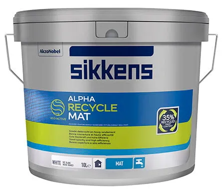 sikkens alpha recycle mat low res e1642154373320