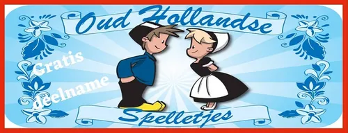 spelen1