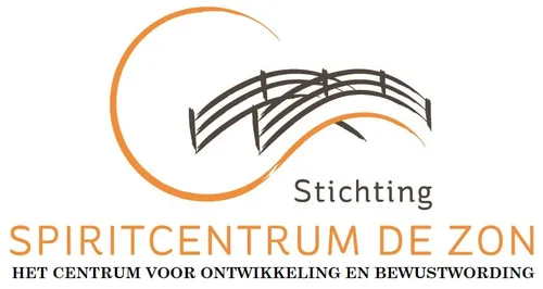 spiritcentrum de zon 002