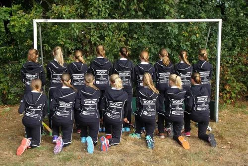 sponsoring des mc5 okt 2016 2