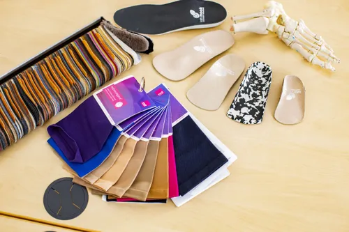 van mook schoentechniek 023