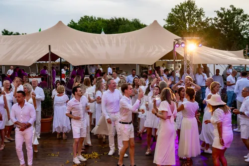 villa bianco 2024 foto 2