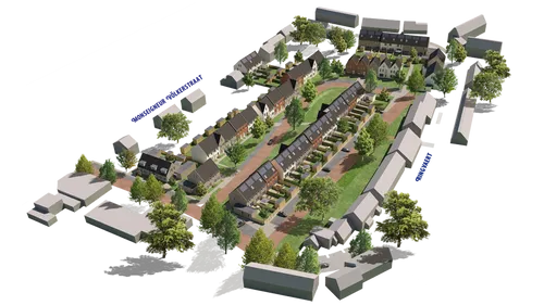 vogelvlucht hires uitgesnedentxt