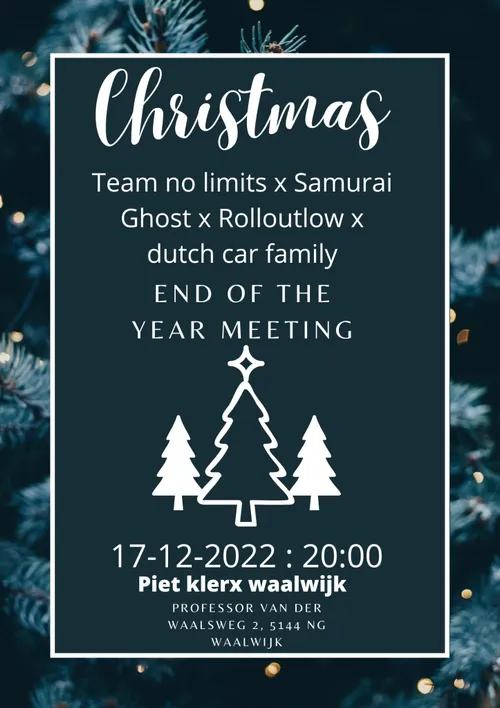 whatsapp image 2022 11 29 at 114851