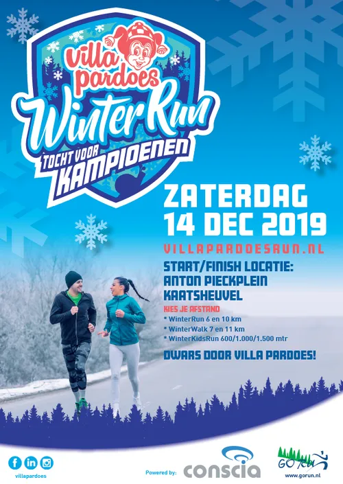 winterrun1