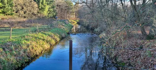 ws 2023 2024 foto ws gilze