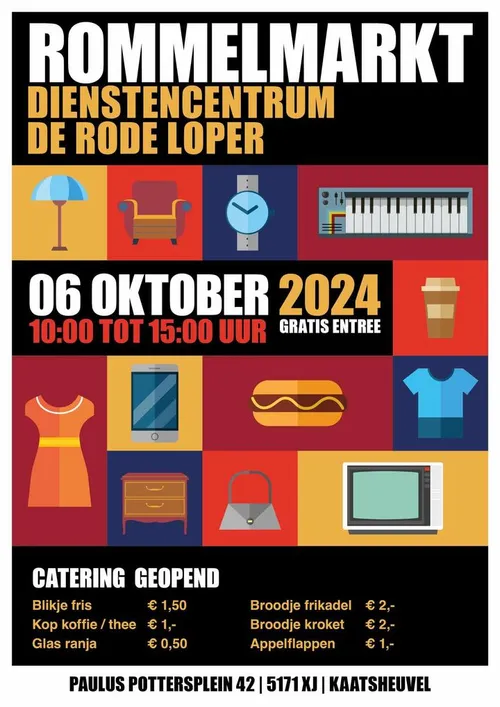 455089486 1224495638556876 9012317904110729233 n