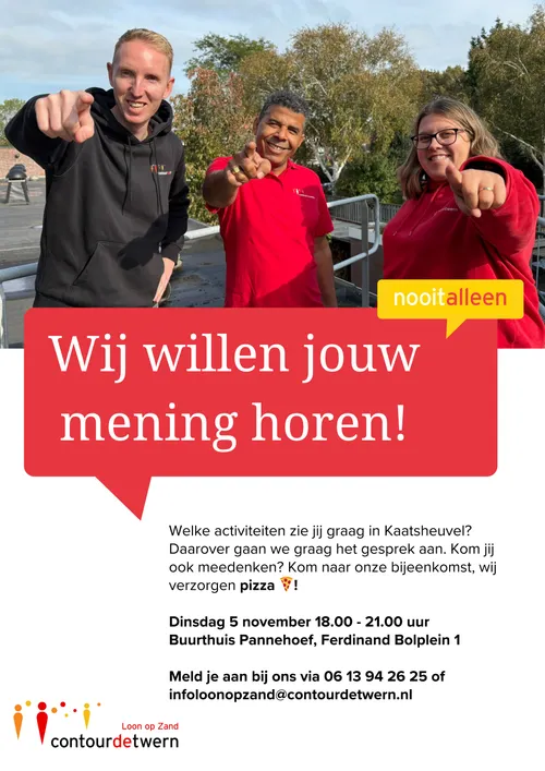 poster bijeenkomst 6 novjpg