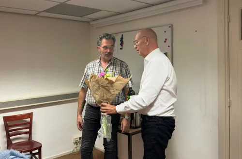 465271915 1445601799724672 552398443838643858 n