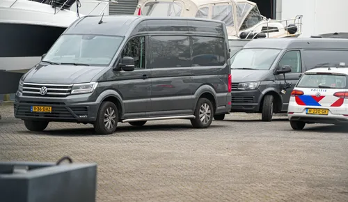 erik haverhals 20241115134051 7