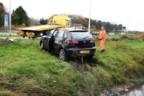 erik haverhals 20241119152511 5