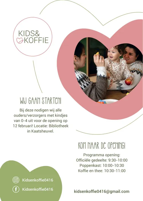 openingsflyer achterkant