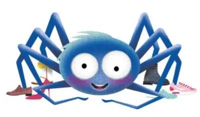 495914543 1231195545682098 3839123445880194178 n