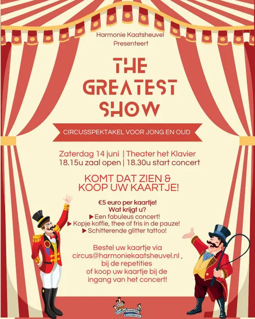 497628235 986260410330745 7996133552640810446 n