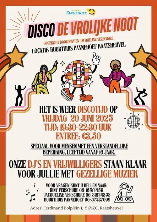 506207219 2447457422280550 9083807306400469459 n