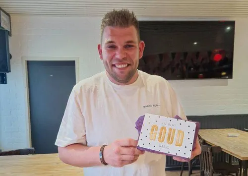 513824899 1286531860144337 2668924272264262606 n